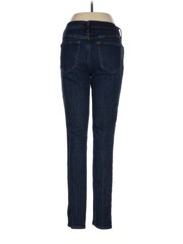 Old Navy Jeans (view 2)