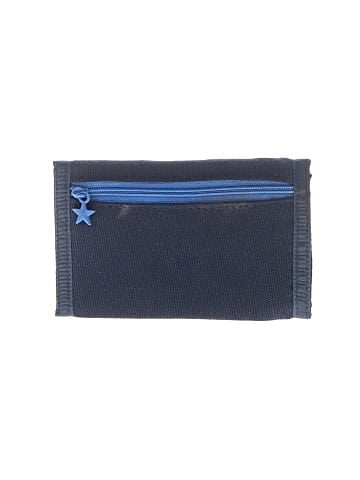 Seed Wallet (view 2)