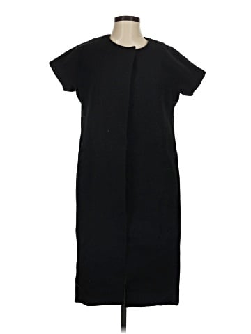 Vera Wang Coat (view 1)