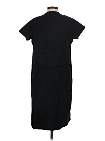 Vera Wang Coat (view 2)