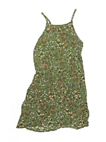 Old Navy Dress (view 1)