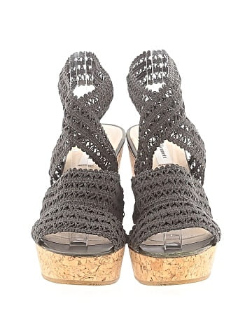 L.K. Bennett Wedges (view 2)