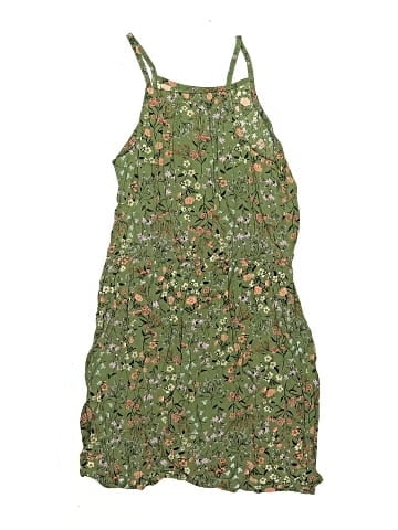 Old Navy Dress (view 2)