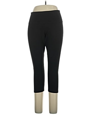 Active by Old Navy Active Pants (view 1)