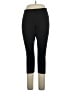 Active by Old Navy Color Block Black Active Pants Size XL - photo 1