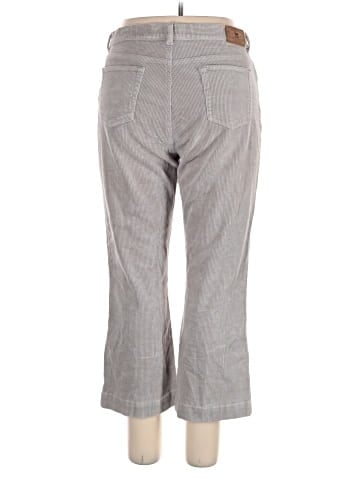 Lauren Jeans Co. Casual Pants (view 2)