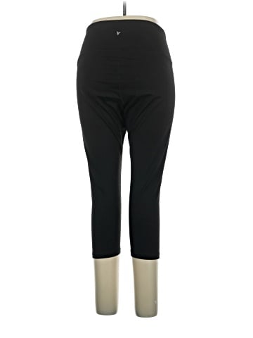 Active by Old Navy Active Pants (view 2)