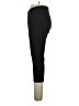 Active by Old Navy Color Block Black Active Pants Size XL - photo 5