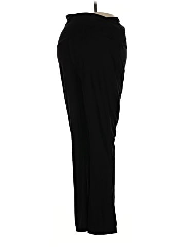 Hatch Dress Pants (view 1)