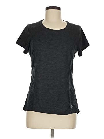 Head Active T-Shirt (view 1)
