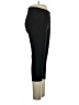 Active by Old Navy Color Block Black Active Pants Size XL - photo 4