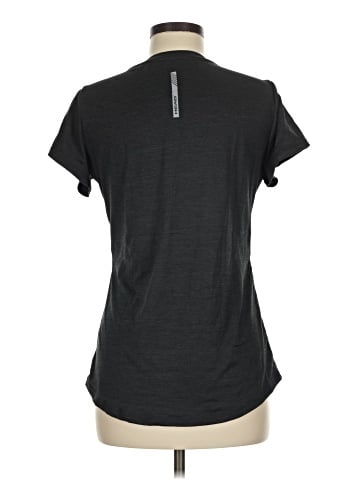 Head Active T-Shirt (view 2)