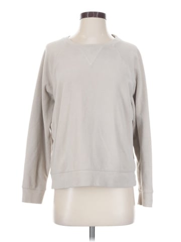 Marc New York Sweatshirt (view 1)