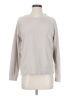 Marc New York Gray Sweatshirt Size S - photo 1