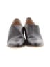 Naturalizer Black Flats Size 6 1/2 - photo 2