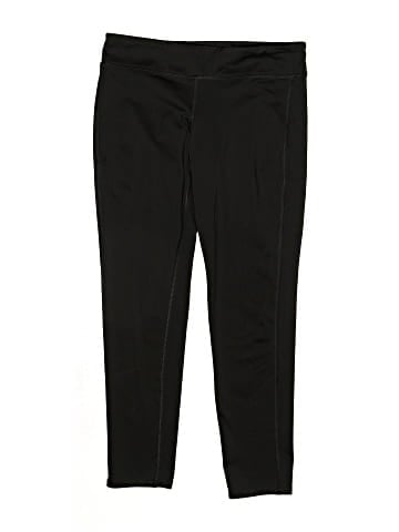 Active by Old Navy Active Pants (view 1)