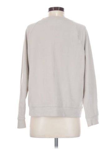 Marc New York Sweatshirt (view 2)