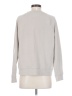 Marc New York Gray Sweatshirt Size S - photo 2