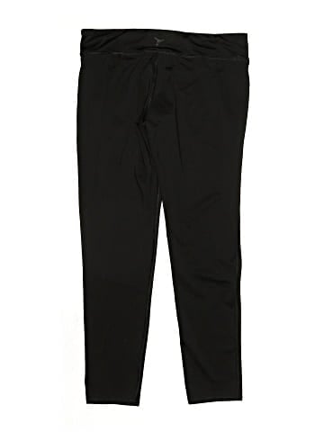 Active by Old Navy Active Pants (view 2)