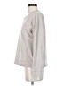 Marc New York Gray Sweatshirt Size S - photo 5