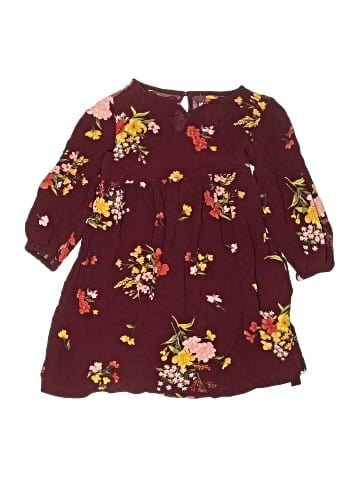 Old Navy Dress (view 1)