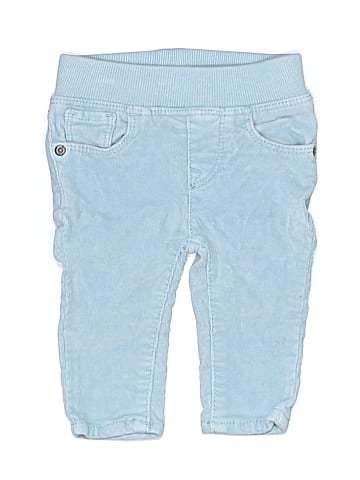 Baby Gap Casual Pants (view 1)