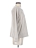 Marc New York Gray Sweatshirt Size S - photo 4