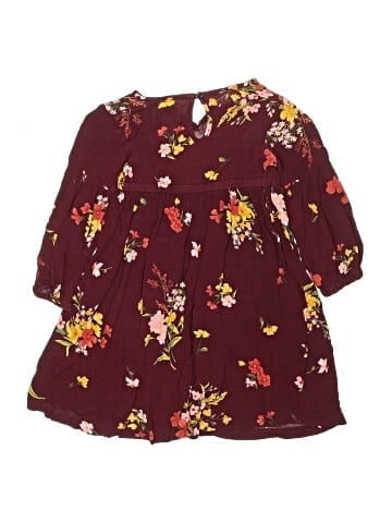Old Navy Dress (view 2)
