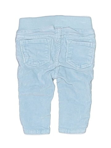 Baby Gap Casual Pants (view 2)