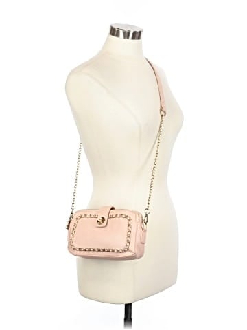 Urban Expressions Crossbody Bag (view 2)