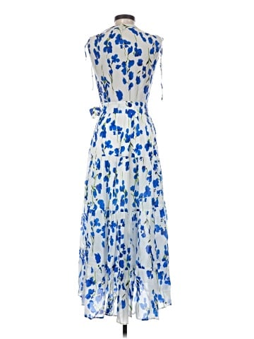Karina Grimaldi Casual Dress (view 2)