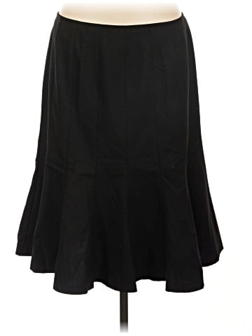 Alfani Essentials Formal Skirt (view 1)