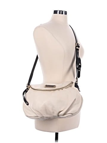 Marc by Marc Jacobs Crossbody Bag (view 2)