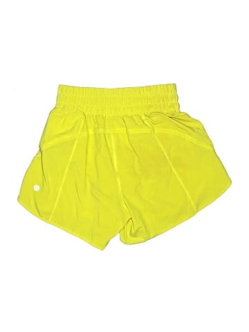 Lululemon Athletica Athletic Shorts (view 2)