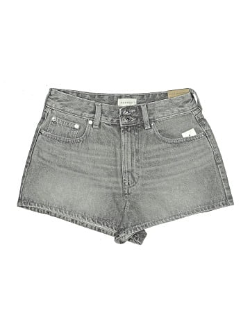 PacSun Denim Shorts (view 1)