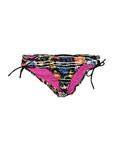 Mossimo Swimsuit Bottoms (view 1)