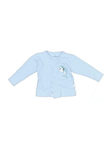 Duck Duck Goose Jacket (view 1)
