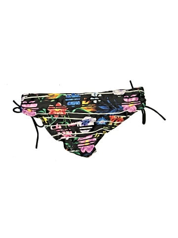 Mossimo Swimsuit Bottoms (view 2)