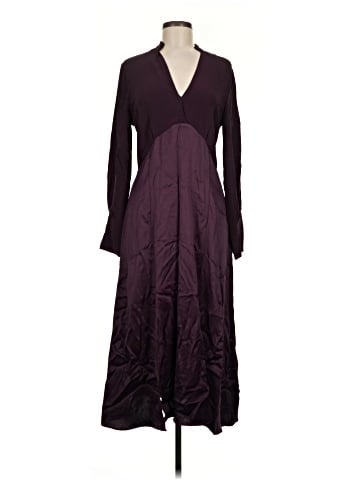 Banana Republic Casual Dress (view 1)