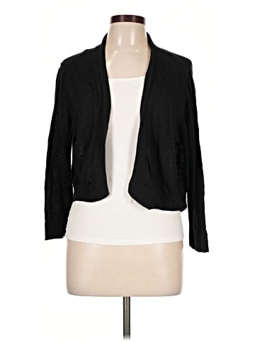 Soft Surroundings Cardigan (view 1)