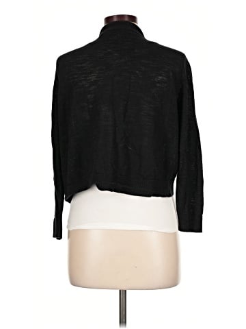 Soft Surroundings Cardigan (view 2)