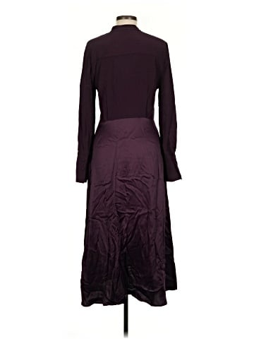 Banana Republic Casual Dress (view 2)