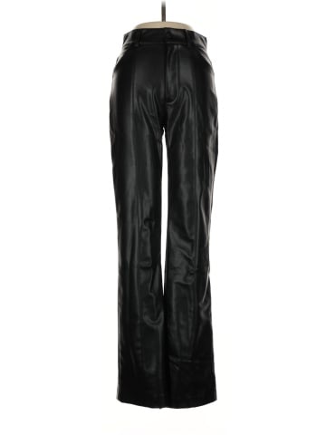 Zara Casual Pants (view 1)