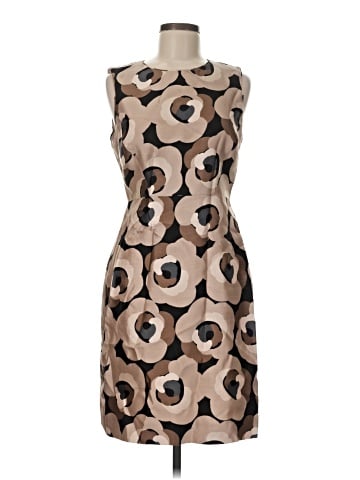 Kate Spade New York Cocktail Dress (view 1)
