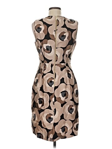 Kate Spade New York Cocktail Dress (view 2)