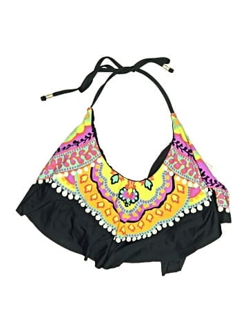 Trina Turk Swimsuit Top (view 1)
