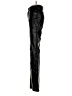 Zara Black Casual Pants Size XS - photo 5