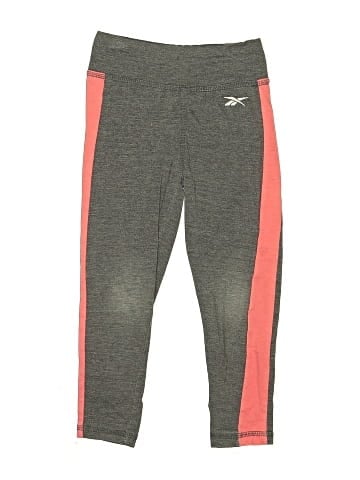 Reebok Active Pants (view 1)