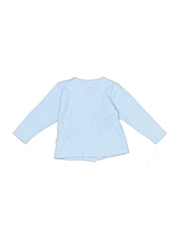 Duck Duck Goose Jacket (view 2)