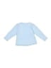 Duck Duck Goose Blue Jacket Size 0-3 mo - photo 2